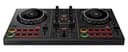 Pioneer DJ DDJ-200 Smart DJ Controller, Black - 4