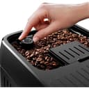 De'Longhi Dinamica Plus Bean to Cup Coffee Machine with Auto Milk ECAM370.70.SB - 2