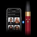 Dyson Airwrap i.d.™ Multi-Haarstyler und Haartrockner - 2