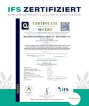 Lyrakis Family Olivenöl 5 Liter – Griechisches Natives Olivenöl Extra,Premium Erste Kaltpressung, Reich an Polyphenolen, Handgepflückte Oliven, Neue Ernte, Frischer Saft aus Kreta – Seit 1975 - 4