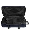 Eastpak TRANVERZ L Valigia, 79 x 40 x 33 cm, 121 L, Ultra Marine - 3