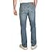 Levi's 501 Original Fit, Vaqueros para Hombre, Marlon (00501-0162), 36W/34L - 3