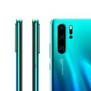 Huawei P30 Pro (VOG-L29) 128GB 8GB RAM International Version - Aurora - 4