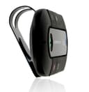 SuperTooth Buddy - Kit Bluetooth para el coche - 3