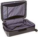 DELSEY Paris Unisex-Adult Titanium Hardside Expandable Luggage with Spinner Wheels, Graphite, Checked-Large 29 Inch - 5