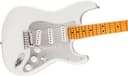 Fender American Ultra II MN Avalanche - Chitarra elettrica - 4
