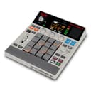 Akai Professional MPC Sample Sampler, Secuenciador y Procesador de Efectos Portátil Standalone con Batería Recargable, USB-C, Altavoz Integrado y Micrófono - 13