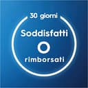 Oral-B Spazzolino Elettrico Ricaricabile Nero Pro 3 3500, 1 Testina, 1 Custodia Da Viaggio. 1 Spazzolino - 9