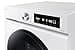Samsung Series 7 Washer Dryer, AI Energy, Wi-Fi enabled, 11 kg 1400rpm, White, WD11DB7B85GWU1 - 4