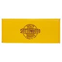 Riso Scotti - Riso Integrale - 2 confezioni da 1 kg [2 kg] - 5