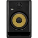 KRK RP8 G5 - Monitores de Estudio Activos - 2