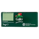 Gallo - ChicchiRicchi, Riso Originario, Chicchi Tondi - 1000 g - 13