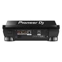 Pioneer XDJ1000MK2 DJ Controller - 4