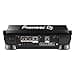 XDJ-1000 MK2 - Lettore DJ - 4