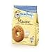 Mulino Bianco Macine Biscotti con Panna Fresca Italiana Maxi Busta 800g - Nuova Ricetta con Più Panna - 2