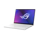 ASUS ROG Zephyrus G16 GA605KM-QR9W 16 Zoll 2,5 K 240 Hz Laptop (AMD Ryzen AI 7, 32 GB RAM, 1 TB SSD, RTX 5060, Windows 11 Home) – Tastatur AZERTY - 3