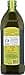6 x Monini Extra Virgin Olive Oil 1 L Virgin Olive Extravergine di Oliva Classico - 2