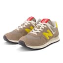 New Balance 574 Sneaker - 4