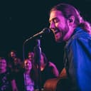 Audio-Technica ATR1300x Micrófono Vocal/para Instrumentos Dinámico Unidireccional Negro - 2