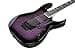 Ibanez Gio GRG320FA-TVT Trasparente Violet Sunburst - Ibanez Chitarra elettrica - 3