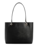 GUESS NOELLE II TOTE - 5