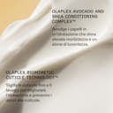 Olaplex Maschera idratazione intensa - 8