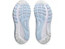 ASICS Gel-Kayano 31 Sneaker - 3