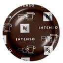 Nespresso B2B Intenso 50 Kapseln - 2