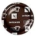 Nespresso Intenso B2B 50 cps Professional - 2