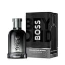 BOSS Bottled Beyond Eau de Parfumpara hombre, 100ml (3.3oz) - 2