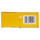 Riso Scotti - Riso Integrale - 2 confezioni da 1 kg [2 kg] - 6