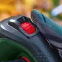 Bosch Home and Garden - Soffiatore per foglie senza fili AdvancedLeafBlower 36V-750 (1 batteria da 2,0 Ah, Sistema a 36 volt, per pulire foglie difficili e aree grandi, Peso leggero: 6 libbre, in - 5