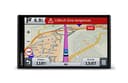 Garmin DriveSmart 65 EU LMT-S Navigatore Auto con Mappa Europa 3D, Schermo Touch 6.95", Vivavoce, Infotraffico e Servizi Live via Smartphone - 4