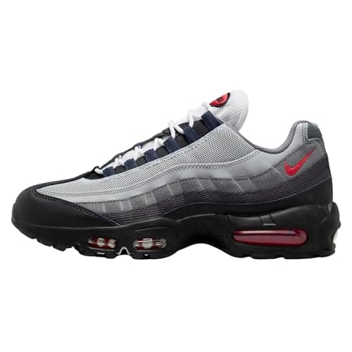 Sneakers Uomo Nike Air Max Pre-day Da4263 001