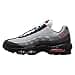 Sneakers Uomo Nike Air Max Pre-day Da4263 001 - 1