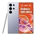 Samsung Galaxy S25 Ultra Smartphone AI, 3 anni di Garanzia del produttore, Display 6.9'' QHD+ Dynamic AMOLED 2X, Fotocamera 200MP, RAM 12GB, 512GB, 5.000 mAh, Titanium Silverblue [Versione italiana] - 1