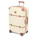 Bric's Bellagio Trolley 70,5 cm Cream - 1