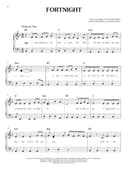 Taylor Swift - The Tortured Poets Department:: The Anthology - 5