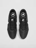 Nike - Nike Air Max SC, Zapatillas para correr , black/white-black, - 5