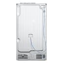 LG GSLC40PYPE Side-by-Side Kühlschrank ǀ Smart Inverter Compressor ǀ EIS- und Wasserspenderǀ Total No Frost Technologie ǀ EEK E ǀ 638 L - 2