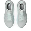 Asics Gel-Kayano 31 Sneaker - 6