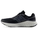 NEW BALANCE EVOZ Sneaker - 3