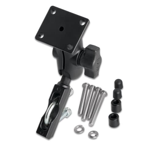 Garmin RAM Mounting Kit (Replacement)
