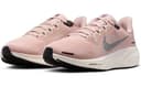 Nike HQ1720-600 Air Zoom Pegasus 41 PRM Hombre Pink Oxford/Anthracite-Light S EU 40 - 2