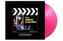 Four Alice Comedies (180 Gr. Vinyl Pink Transparent Limited Edt.) - 1