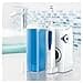 Oral-B OxyJet cleaning system, with micro air bubble technology, 4 push-on nozzles - 6