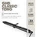ghd New Chronos Curve Classic Tong- 26mm Hair Curler - 3