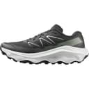 Salomon ULTRA FLOW 2 Scarpe da Trail Running, Uomo - 1