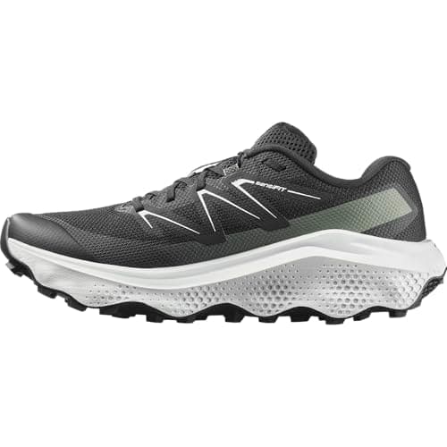 Salomon ULTRA FLOW 2 Scarpe da Trail Running, Uomo