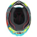 AGV K1 S E2206 ROSSI MUGELLO 1999 M - 7